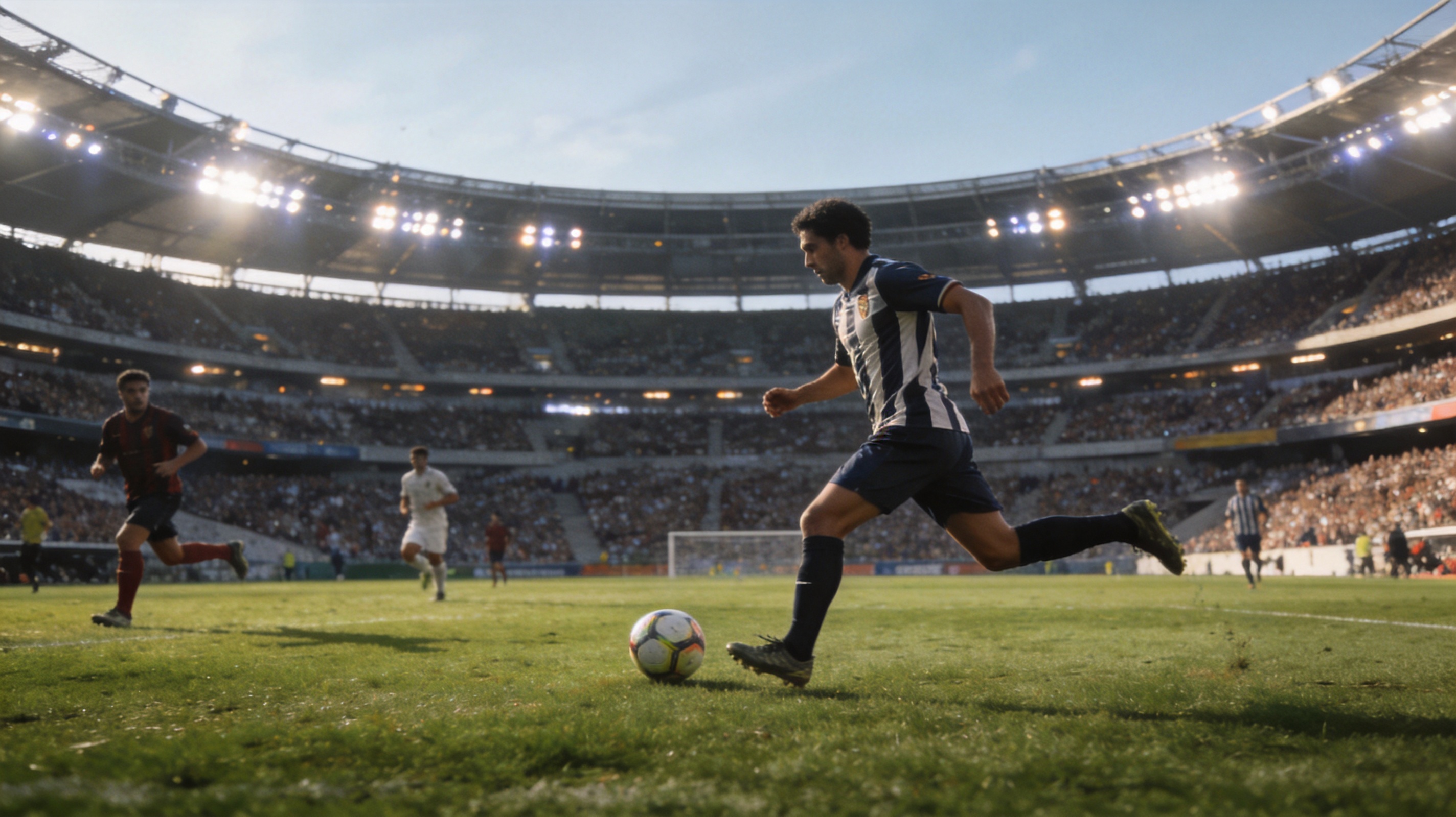 jiuyou九游ninegame高清直播界面展示实时比分、赛程和比赛追踪
