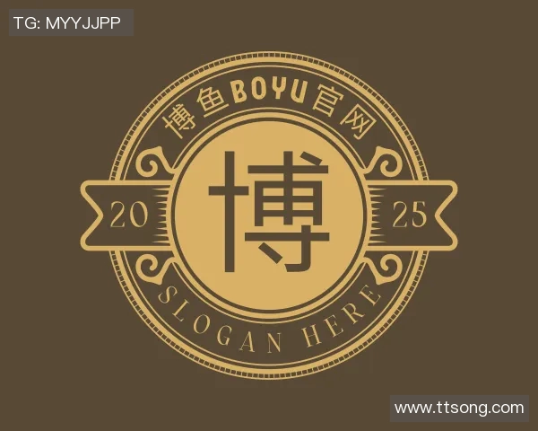 独家解析IG耐力对比背后的技术与策略深度剖析