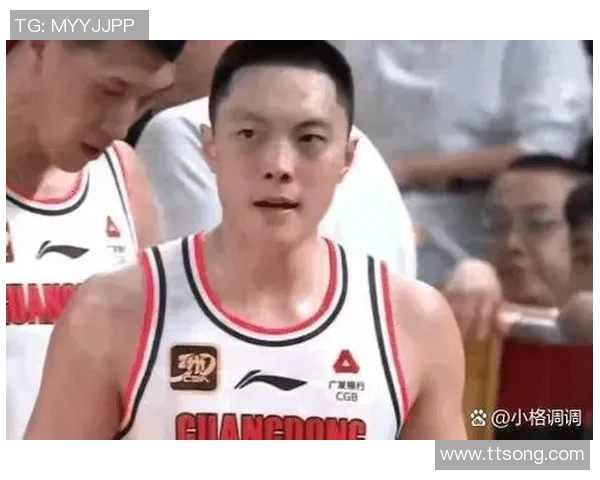 CBA焦点战山东西王对决广东东莞银行谁能笑到最后