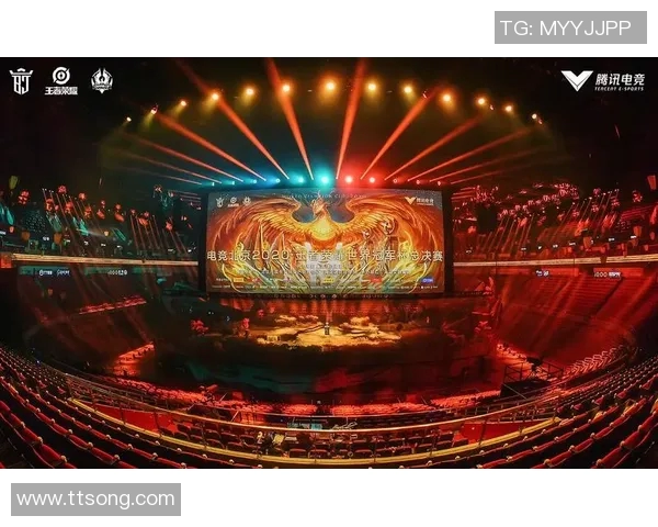 LNG在世界冠军杯中的节奏表现分析与点评探讨