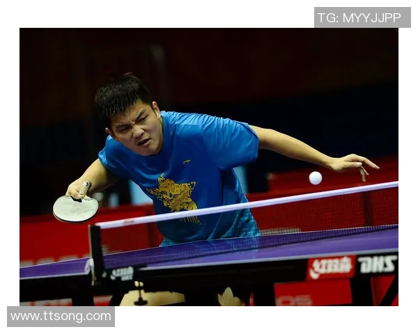 北京乒乓球队的训练节奏与比赛策略深度解析