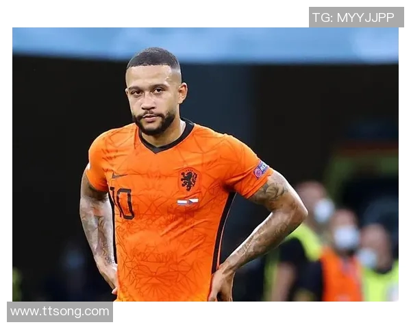 周四047场英格兰对决比利时精彩赛事前瞻与分析