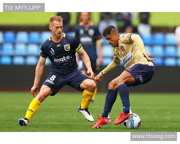 国际邀请赛分析：WE团队协作展现出的默契与实力