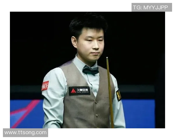 广州羽毛球队以92分稳居锦标赛积分榜首位展现强劲实力