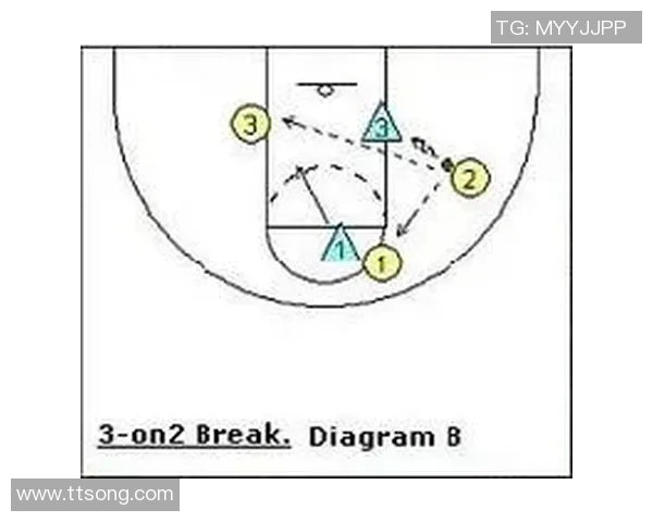 成都排球队快攻战术解析与实战应用探讨