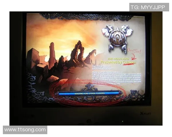 张磊深度访谈:回顾DOTA2辉煌历程与未来展望