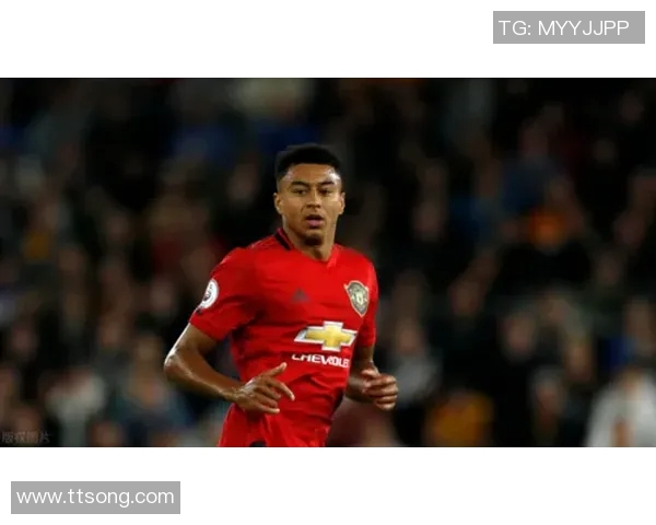 本菲卡与波尔蒂芒激战正酣赛果揭晓引发球迷热议