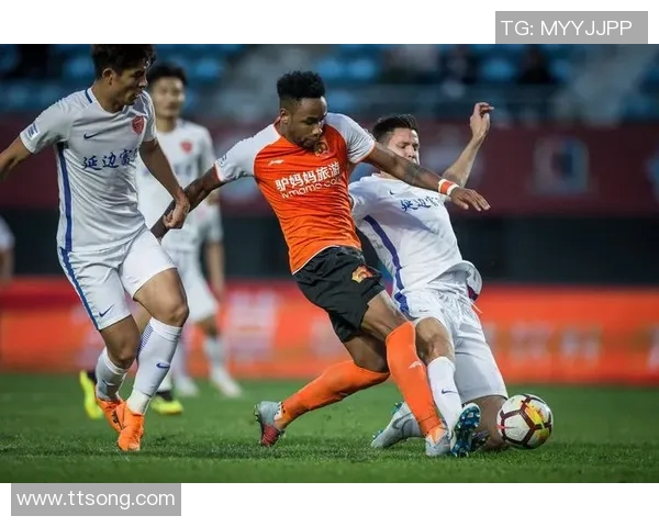 武汉卓尔赛程安排分析：赛事密度与对手分布