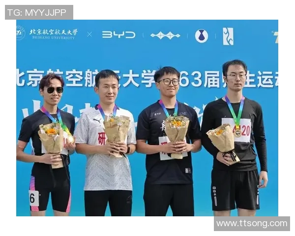 武汉网球队在钻石联赛中的拼搏历程与荣耀时刻全记录