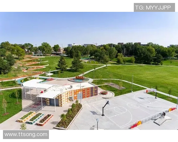 深入分析杭州滑板队中路突破战术的创新与应用