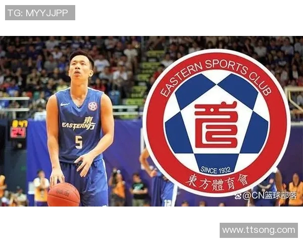 湖南有没有CBA球队?省级代表队情况分析