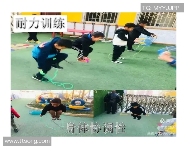 科学网球耐力提升的有效训练方法与技巧探讨