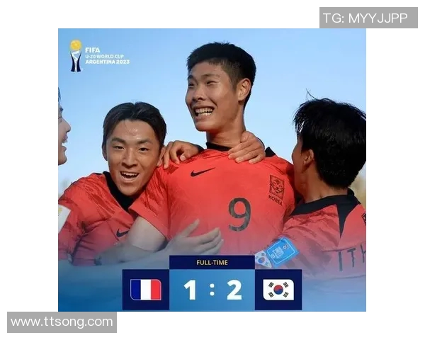 1月8日世青赛伊拉克与澳大利亚激战正酣期待精彩对决与年轻球员的崭露头角