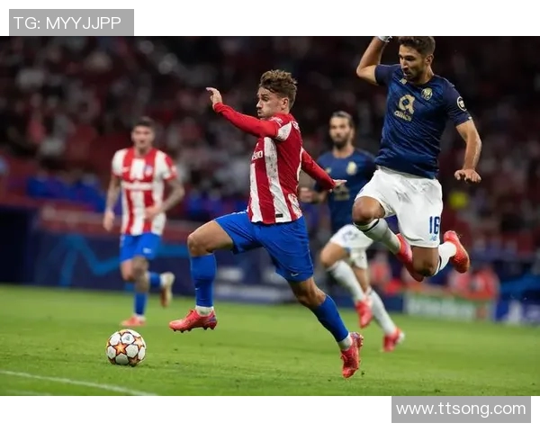 西甲联赛进攻型与防守型球队分析