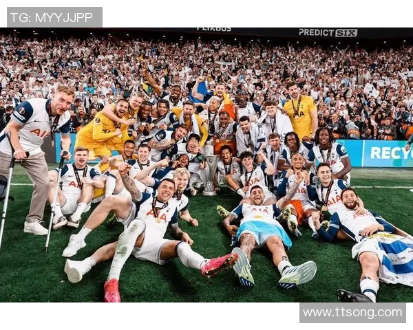 西甲联赛必须换五人规则：如何影响比赛节奏