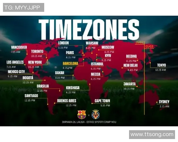 西甲联赛直播视频回放平台与观看指南