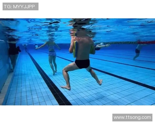 游泳教学的全面指南:从基础技巧到进阶训练的全程解析