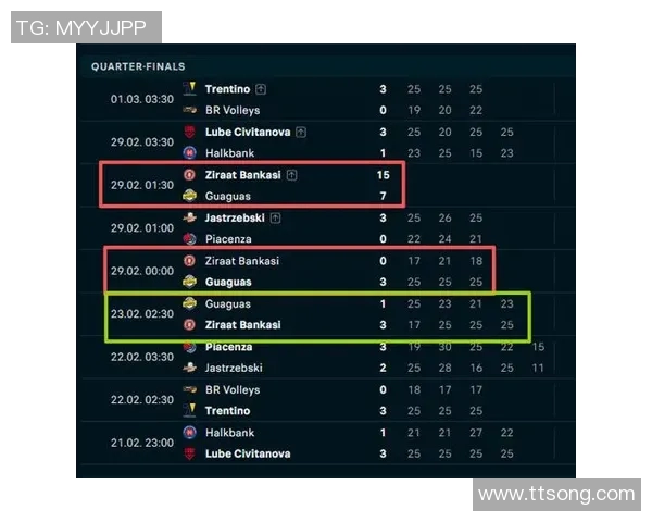 RNG在世界大师赛中以90分稳居积分榜首位引发热议