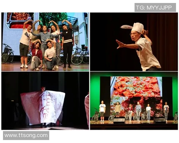 刘强专访：从青涩少年到足球巨星的成长之路与心路历程