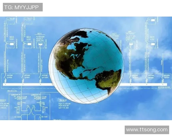 足球世界的魅力与挑战：从技术革新到全球化发展趋势的深度解析
