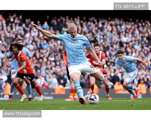 英格兰足球冠军联赛榜首之争火热进行