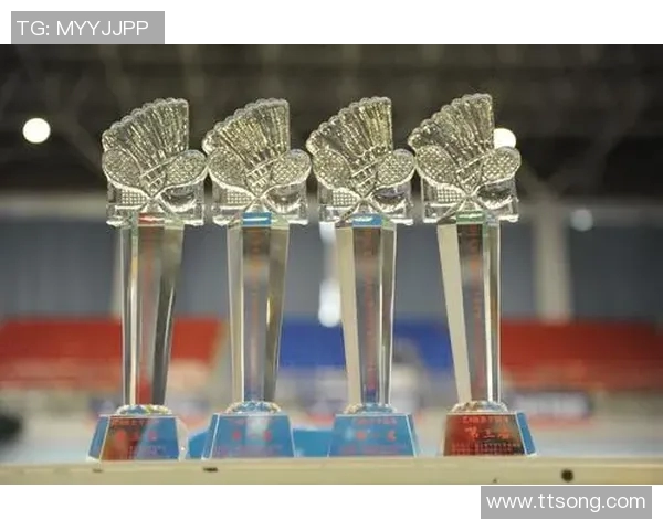 重庆羽毛球队个人能力分析与提升策略探讨