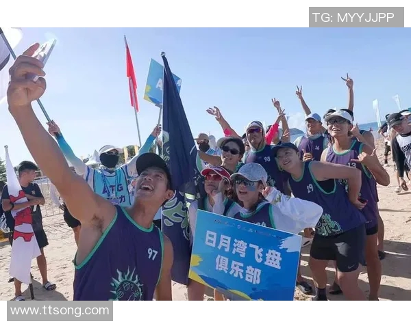 飞盘意识排行榜揭晓杭州飞盘队荣登第七名引发关注与讨论