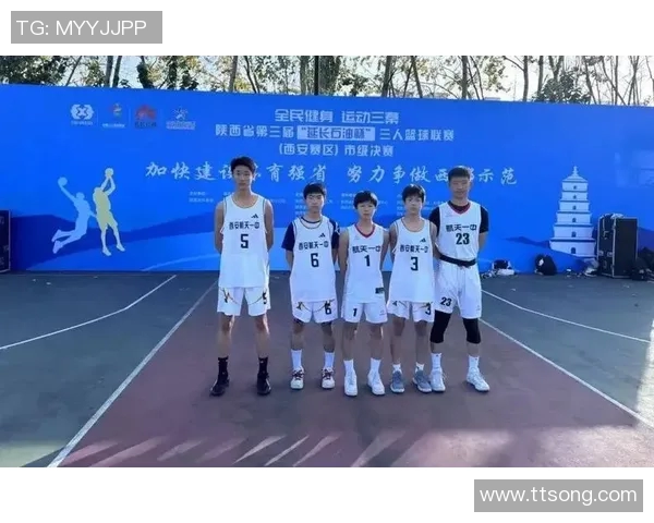 西安篮球队实力分析与发展潜力探讨