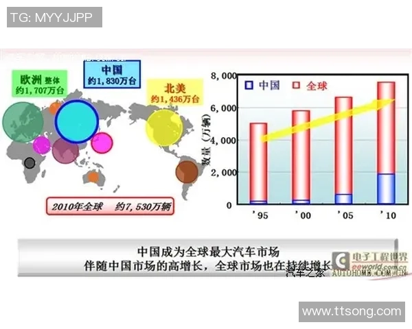 广州滑板队的整体压制革新探索与未来发展路径分析
