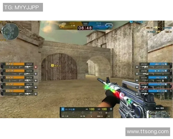 CSGO耐力排行榜揭晓JDG战队强势登顶成为第一名