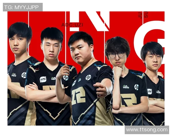 DOTA2深度解析：RNG战队在高强度赛事中的耐力与表现探讨