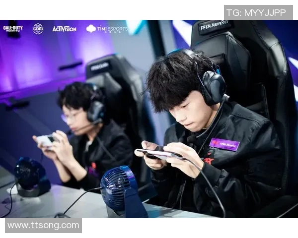 FPX战术引发热议CSGO社区对其策略的深度剖析与讨论