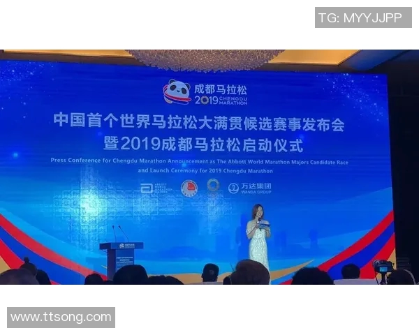 马拉松大满贯积分榜更新上海攀岩队以72分稳居榜首